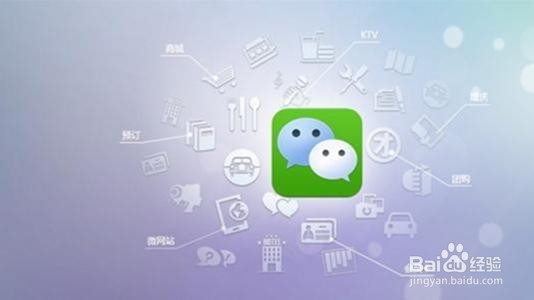 个人网站推广方法