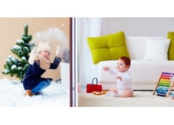 如何缓解静脉曲张？