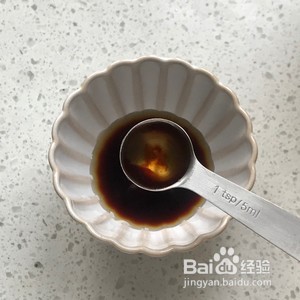 三色皮蛋家常菜