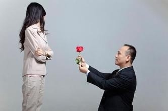 怎么和微信的陌生人搭讪