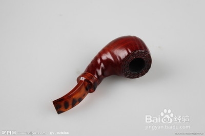 2013最畅销的送爸妈的生日礼物有哪些