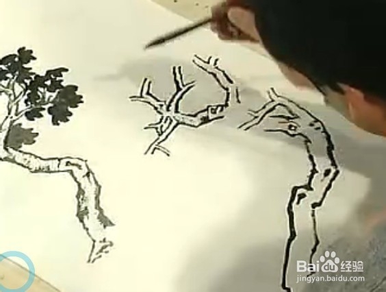 如何培养孩子画画兴趣与能力水平