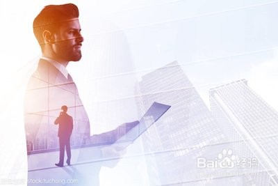 跟老板说话的技巧