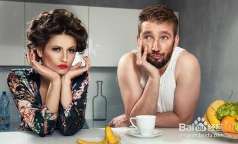 晚上吃多了胃难受怎么办