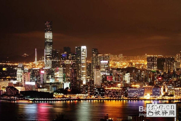 旅游最热城市，相约香格里拉