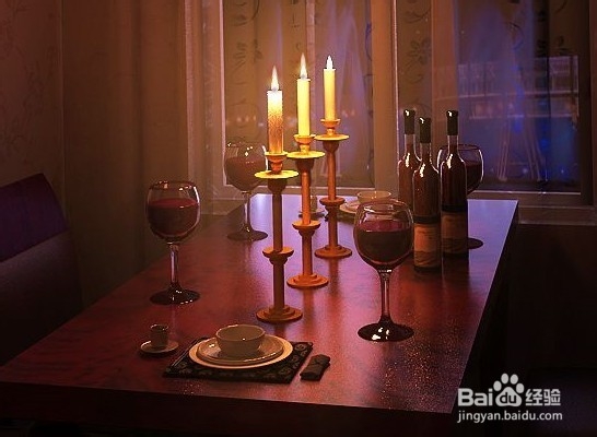 七夕节怎么过会讨女生喜欢