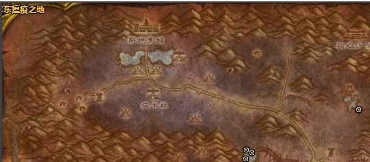 怪物猎人世界苍星太刀怎么做