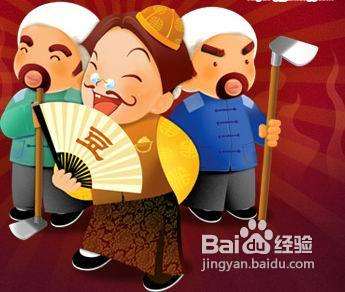 “斗地主”是快餐了还是进步了