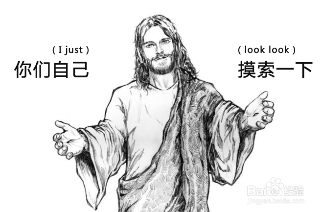信达雅如何具体来理解?