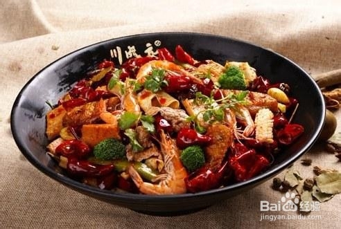 这6道家常菜被称为“米饭杀手”