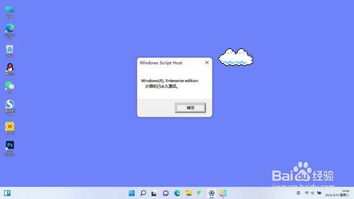 def72c6c576699cfe4adffdba885e036e3915e5b.jpg?x-bce-process=image%2Fresize%2Cm_lfit%2Cw_500%2Climit_1%2Fformat%2Cf_auto%2Fquality%2Cq_80