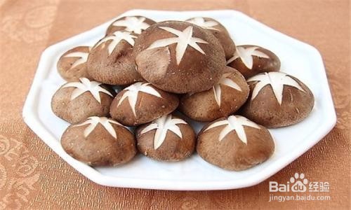 预防脑血管疾病吃什么食物