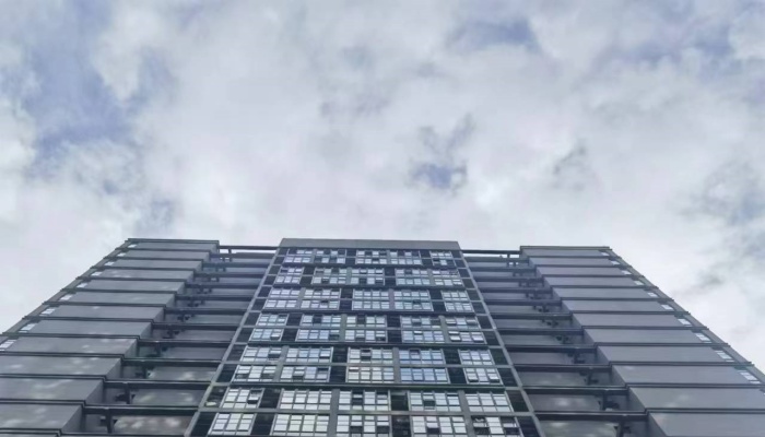 电视机怎么挂墙上