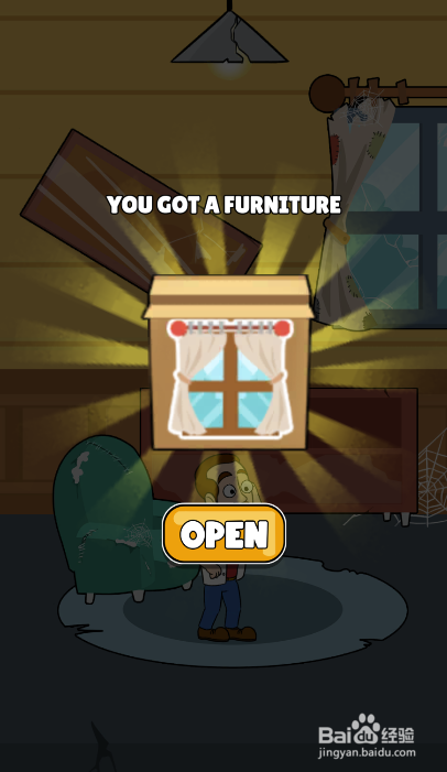 Make A Home的LEVEL 10如何通关？