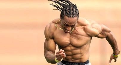 提高马拉松成绩的方法