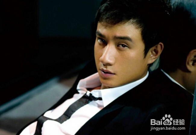 将一手好牌打烂，刚走红就作死的6大明星