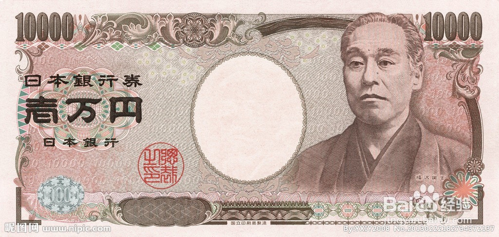 怎么才能成功减肥呢