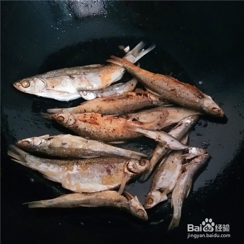 今晚吃什么菜好呢简单又好吃