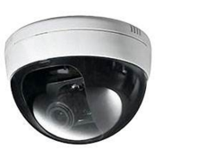 电梯无线网络摄像监控解决方案