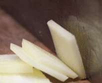 宫保鸡丁的做法