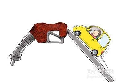 驾车必知100条知识