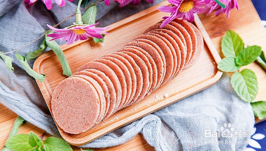 怎么去嘴里的大蒜味呢？