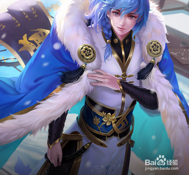 王者荣耀弈星技能攻略