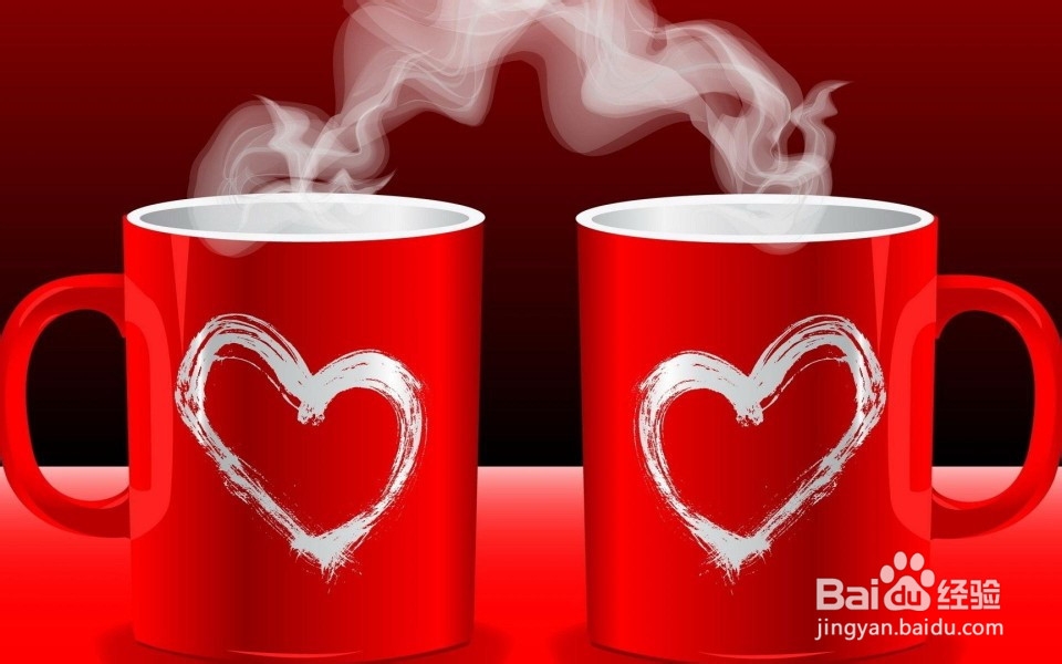 如何经营爱情（上篇）