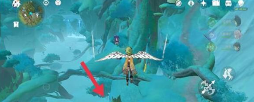 def72c6c576699cfe74dfed4a885e036e3915eba.jpg?x-bce-process=image%2Fresize%2Cm_lfit%2Cw_500%2Climit_1%2Fformat%2Cf_auto%2Fquality%2Cq_80