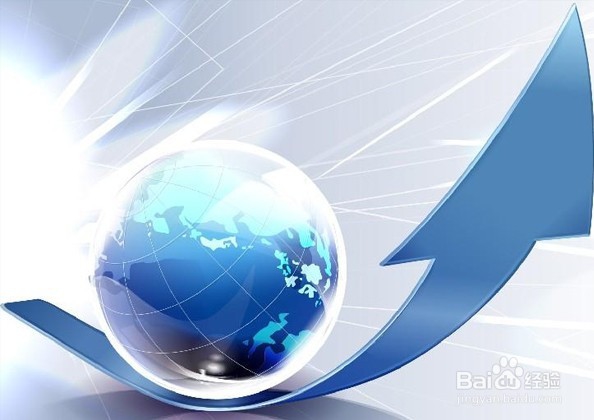 什么样的推广方法可以快速提高网站权重?