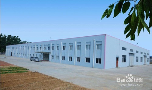 调试不锈钢圆管数控冲床需要准备什么