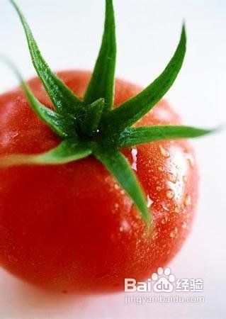 药食两用的美容中药有哪些