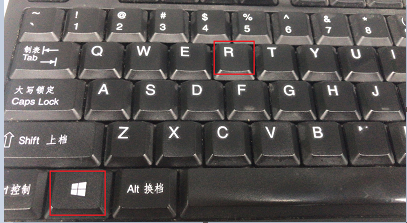 M227 打印任务无法取消一直提示正在删除