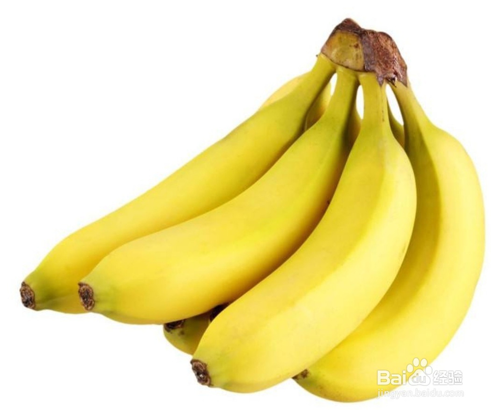 水果的养生功效你知道吗？