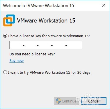 改变 PPT 的布局