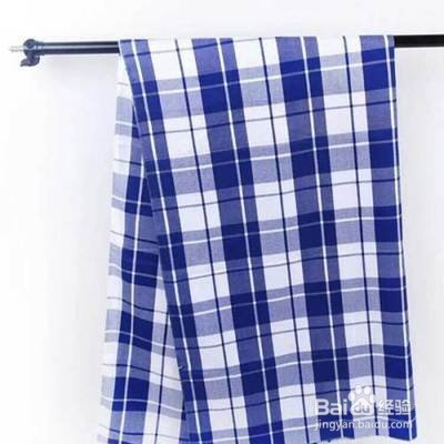 床单发霉怎么洗掉霉斑