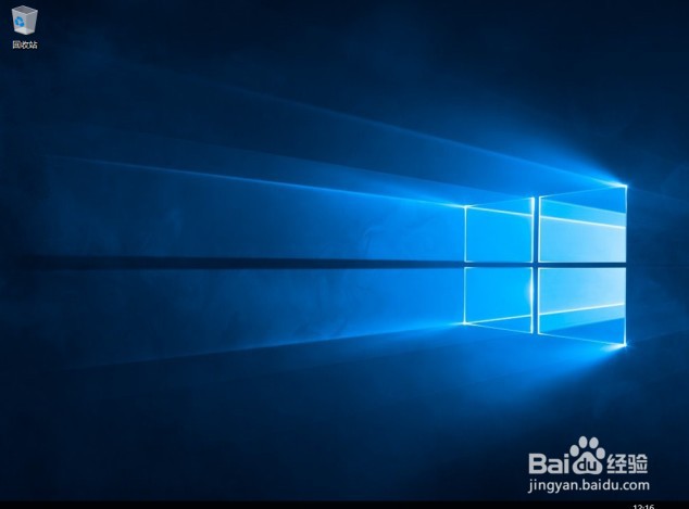 win10系统一直提示正在安装新键盘的解决方法