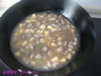 怎么做咖喱牛肉好吃