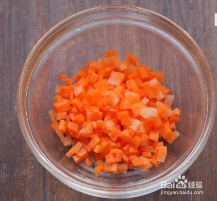 牛肉配什么菜做馅最好