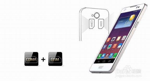 雷鸟手机配置怎么样