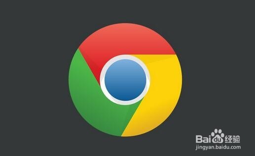 <b>Chrome浏览器不自动记录保存密码怎么办</b>