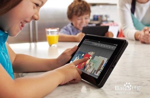 怎样做可以预防近视?