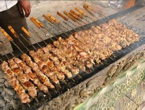 【懒人投资】大学毕业生如何5年成为百万富翁