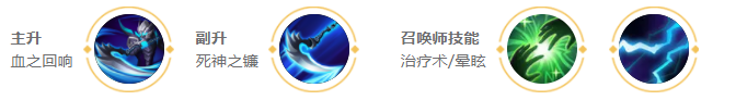 王者荣耀-白起-英雄介绍