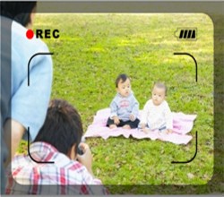 教会宝宝乐观、培养宝宝动手能力