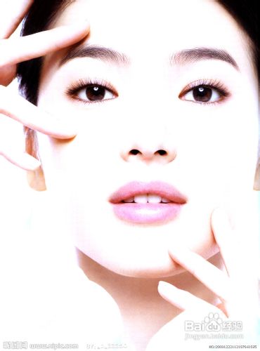 丝瓜的食疗养生功效有哪些