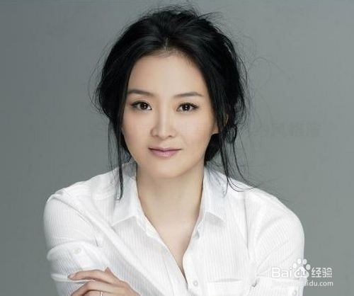 五种旺夫的女人，你旺夫吗？