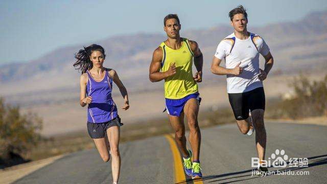 有哪些解决便秘的方法?