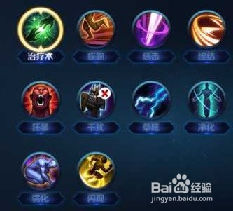 王者荣耀东皇太一最新攻略