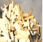 怎么做酸辣汤好喝